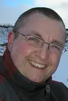 Paul Watts