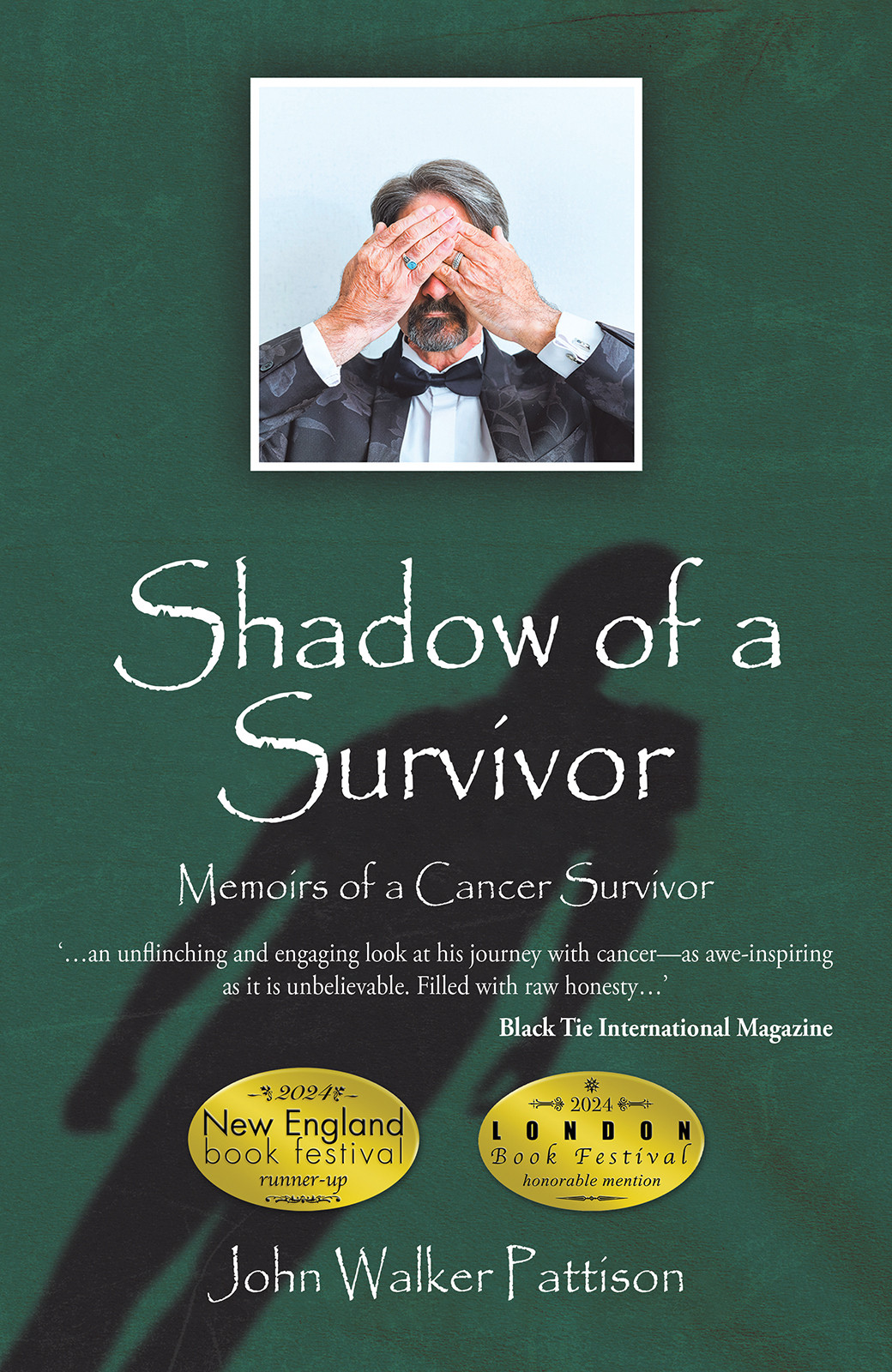 memoir