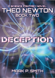 Theo Newton Deception