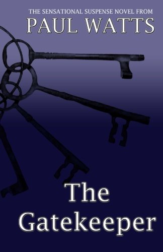The Gatekeeper