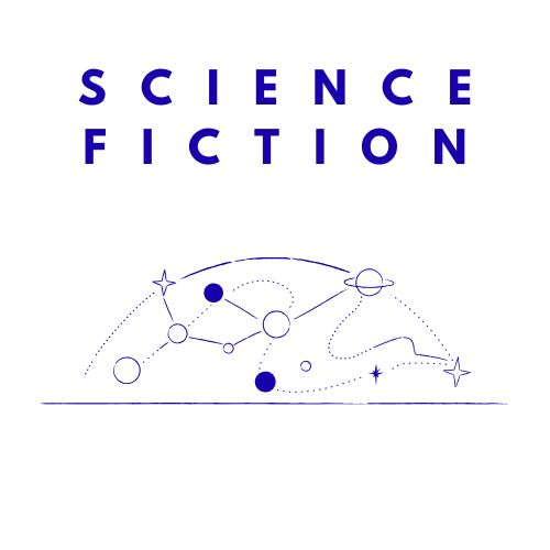 Science Fiction