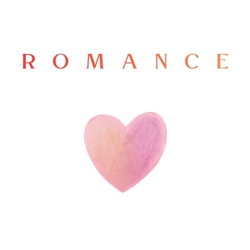 Romance