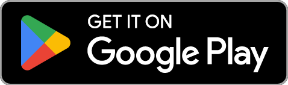 Get it on Google Play” style=“width: 288px; height: 82px; vertical-align: middle; object-fit: contain;