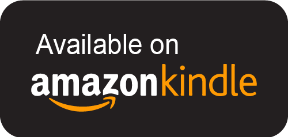 Get it on Kindle
