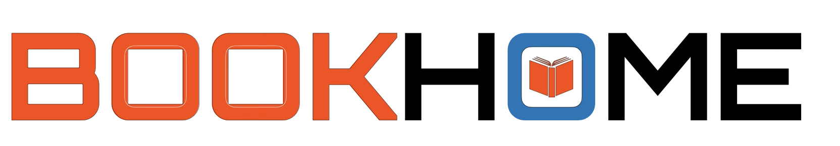 BookHomeBannerLogo