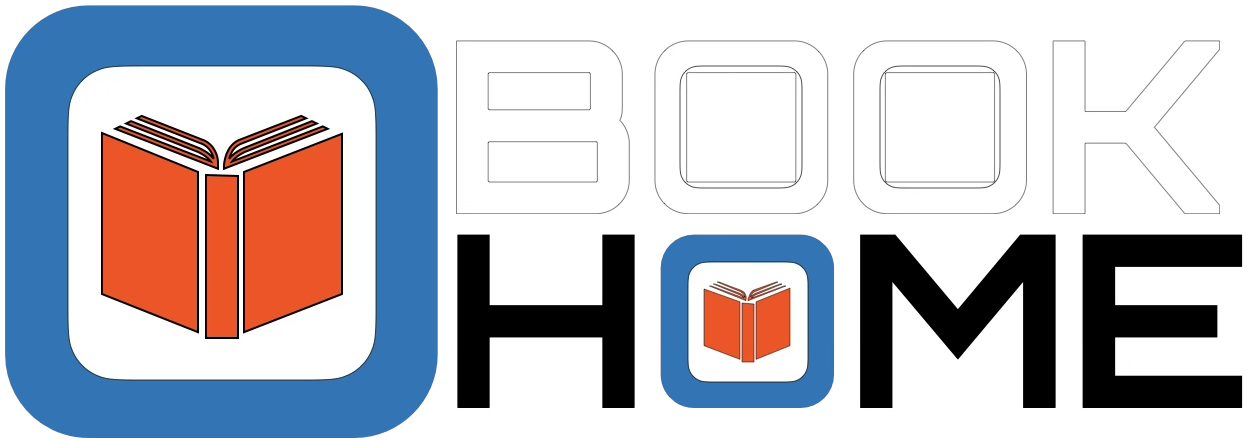 BookHome - The indie UK author book database - United Kingdom Authors